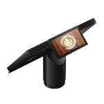 HP Engage 6.6 inch Display