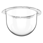 Axis TQ3809-E Bubble