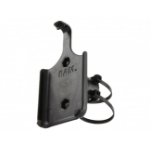 RAM Mounts RAP-274-1-AP4U holder Passive holder Mobile phone/Smartphone Black