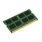 CoreParts MMG3827/4GB memory module 1 x 4 GB DDR3L 1600 MHz  Chert Nigeria