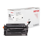 Xerox 006R04419 compatible Toner black (replaces HP 59X)