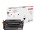 Everyday El tóner ™ Mono de Xerox es compatible con HP 59X (CF259X), High capacity