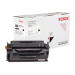 Everyday Mono Toner compatibel met HP 59X (CF259X), High capacity