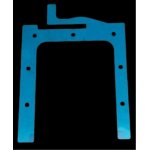 Samsung EU Product - Galaxy S25 FE Display Adhesive