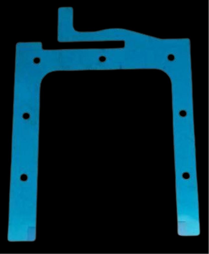 EU Product - Galaxy S25 FE Display Adhesive thumbnail