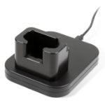 Newland Charging and Communication Cradle for BS80 Series