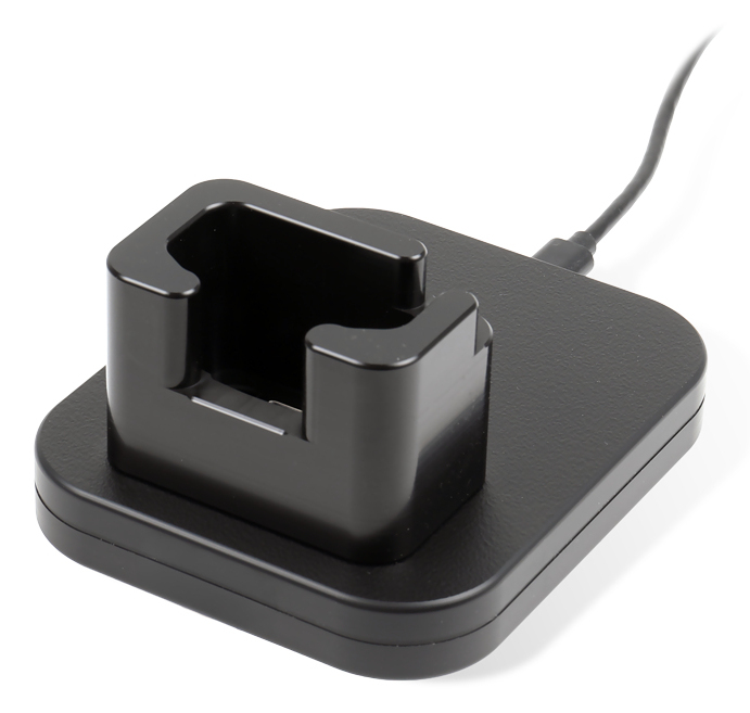 EU Product - charging- and communication station thumbnail