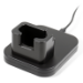 Newland Charging and Communication Cradle for BS80 Series