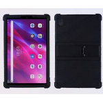 JLC Lenovo Tab K10 Storm Case- Black