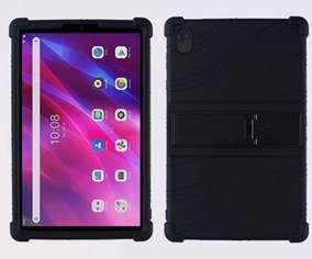 JLC Lenovo Tab K10 Storm Case- Black