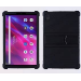 JLC Lenovo Tab K10 Storm Case- Black