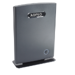 AGFEO DECT IP-Basis DECT base station