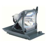 Acer MC.JH011.001 projectielamp 190 W P-VIP