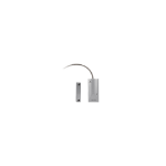 Hikvision DS-PD1-MC-RS security device components