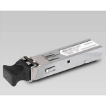 PLANET MGB-TSX2 network transceiver module Fiber optic 1000 Mbit/s mini-GBIC 1310 nm