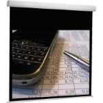 Euroscreen MDIN1817-D projection screen 2.01 m (79") 16:10