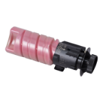 OKI 09006258 Toner-kit magenta high-capacity, 7.5K pages ISO/IEC 19752 for OKI MC 554