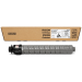 Ricoh 842638 Toner-kit black, 42K pages ISO/IEC 19752 for Ricoh IM C 7010