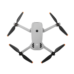 DJI Lito X1 Fly More Combo DJI RC 2