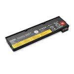 Lenovo 45N1127 laptop spare part Battery