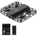 HOVERAir X1 Combo Black