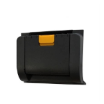 Zebra P1079903-022 printer/scanner spare part/accessory Dispenser