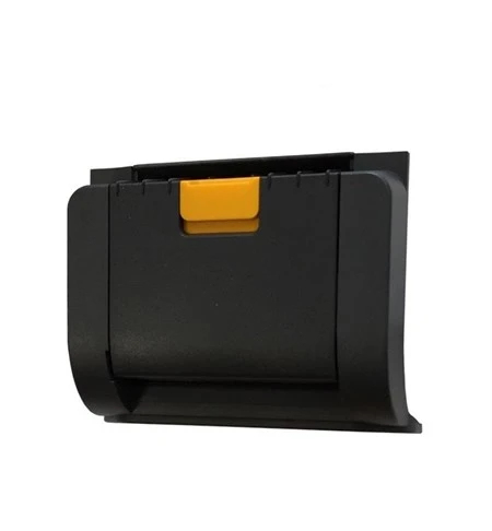 Zebra P1079903-022 printer/scanner spare part/accessory Dispenser