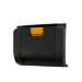 Zebra P1079903-022 printer/scanner spare part/accessory Dispenser