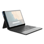 InfoCase INF-SG-LEN-300G4 laptop accessory Laptop screen protector