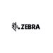 Zebra Z1AE-TC83XX-7300 warranty/support extension