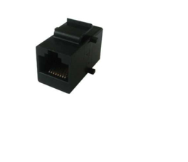 Microconnect KEYSTONE-8 keystone module