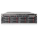 Hewlett Packard Enterprise StorageWorks VLS9000 10TB System server