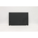 Lenovo Tiger 1.0 Intel FRU cover,