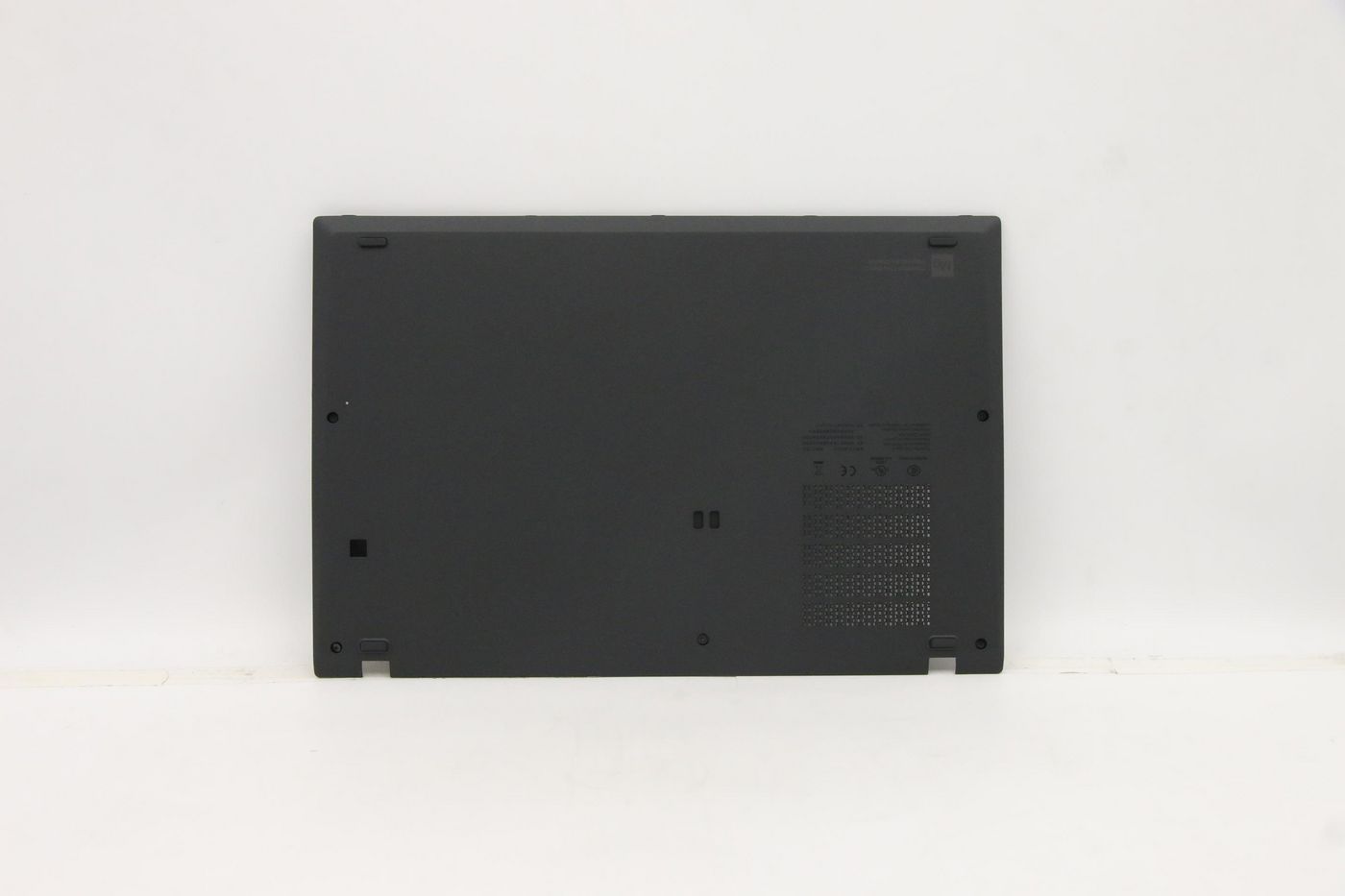 Image of Lenovo Tiger 1.0 INTEL FRU COVER