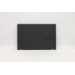 Lenovo iger 1.0 Inel FRU cover,