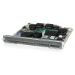 HPE AG860A network transceiver module 4250 Mbit/s SFP 1610 nm