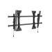 Chief LTM1U TV mount 165.1 cm (65") Black