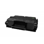 CoreParts QI-DE2022 tonercartridge 1 stuk(s) Compatibel Zwart