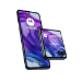 PB1T0001GB - Smartphones -