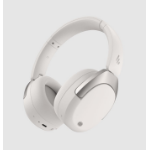 Edifier W830NB SAND WHITE Wireless Over-ear Headphones with Active Noise Cancelation