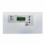 Inovonics EN4216MR alarm receiver