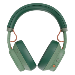 Fairphone Fairbuds XL Headset Wireless Head-band Calls/Music USB Type-C Bluetooth Green
