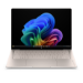 HP OmniBook Ultra Laptop Next Gen AI 14-kd0008nax Copilot+ PC Intel Core Ultra 7 356H 35.6 cm (14") Touchscreen 3K 16 GB LPDDR5x-SDRAM 1 TB SSD Wi-Fi 7 (802.11be) Windows 11 Home