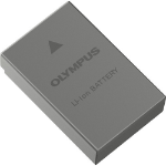 Olympus BLS-50 Lithium-Ion (Li-Ion) 1210 mAh