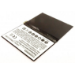 CoreParts MBXAP-BA0025 laptop spare part Battery