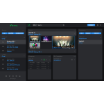 BirdDog Central Enterprise Video editor 1 license(s)