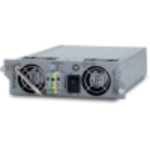 Allied Telesis AT-PWR250R-80 network switch component Power supply