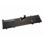 BTI 8NWF3- laptop spare part Battery