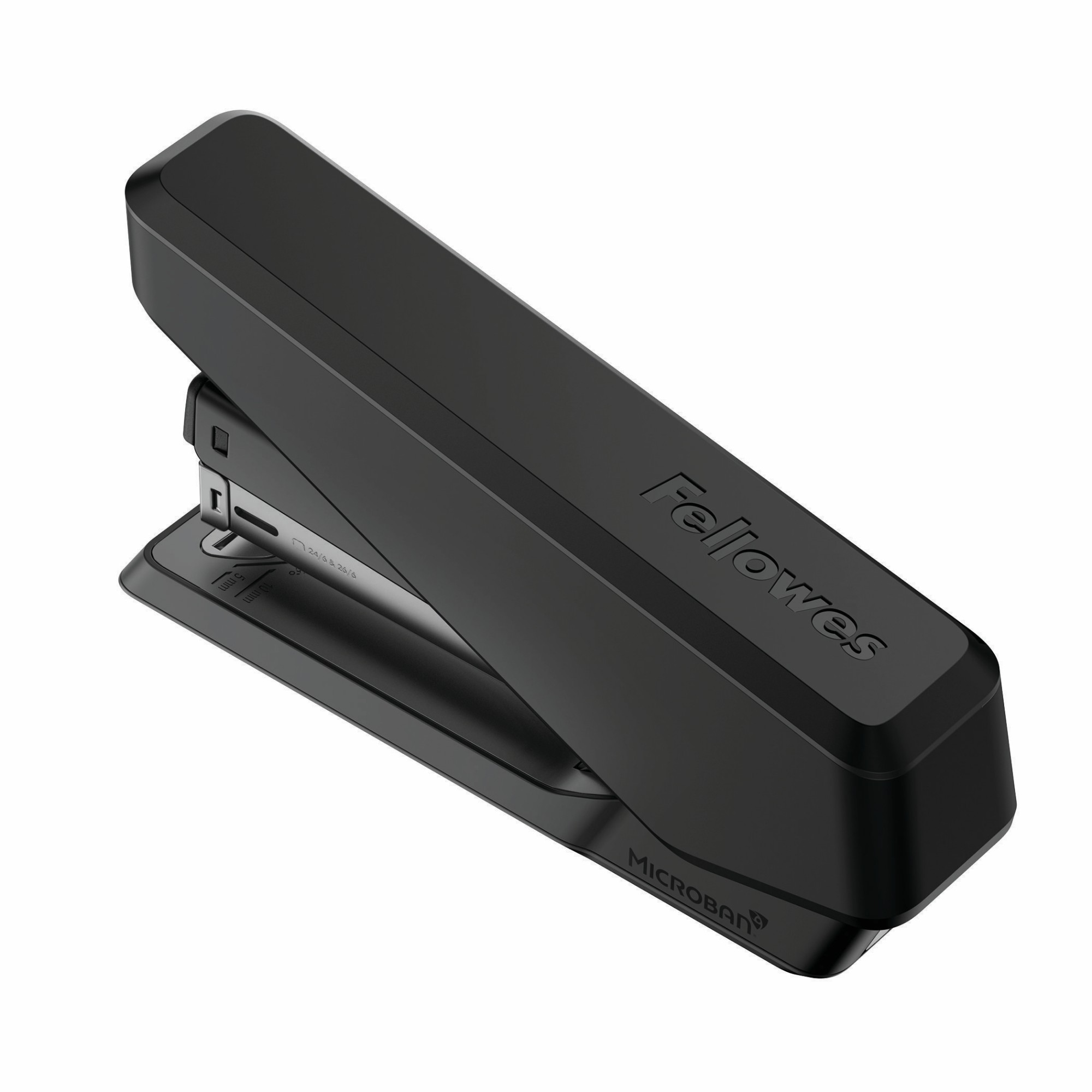 Fellowes LX850 Black