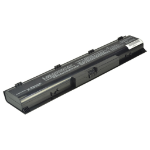 2-Power 14.4V 5200mAh Li-Ion Laptop Battery